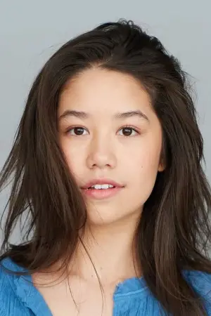 Фото Трініті Блісс (Trinity Jo-Li Bliss) #326909