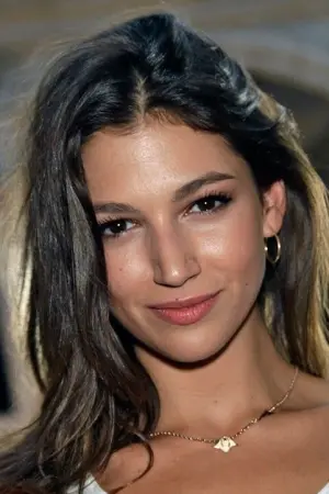 Фото Урсула Корберо (Úrsula Corberó) #49539