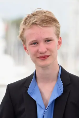 Фото  (Victor Polster) #203823