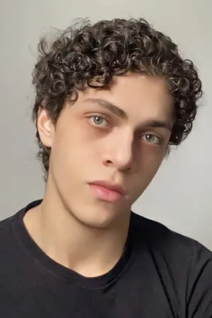 Фото  (William Lira) #245777