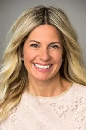 Фото Емі Науіокас #104259