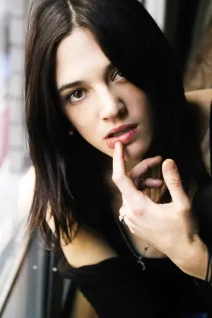 Фото Азія Ардженто (Asia Argento) #19965