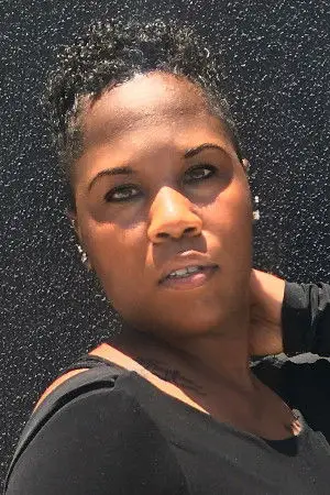 Фото  (Audrey Williams) #382166