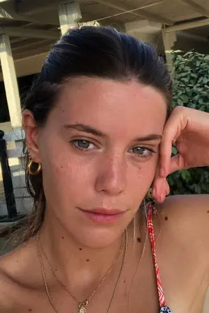 Фото  (Caterina De Angelis) #251070