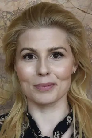 Фото  (Cecilie Stenspil) #366774