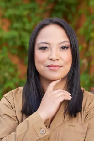 Фото Кріс Квінтос Кеткарт #136328