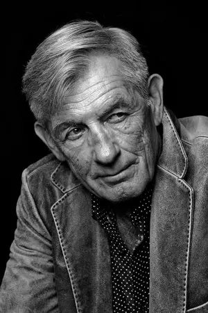 Фото Крістофер Карл Джонсон #31590