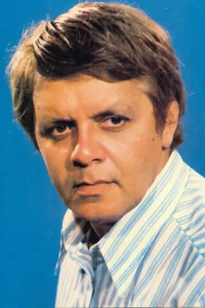 Фото  (Cláudio Corrêa e Castro) #380413