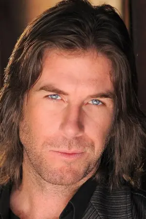 Фото Клінт Джеймс #44803