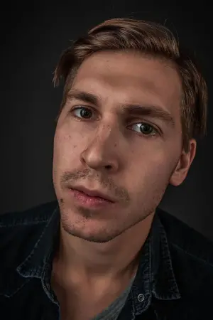 Фото Дмитро Караневський #68912