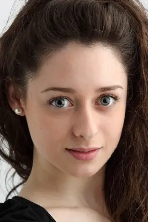 Фото  (Elena Rivera) #229447