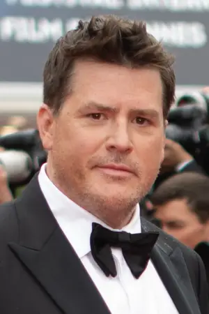 Фото Грег Денні #326631