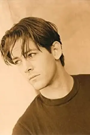 Фото Дж. Тревор Едмонд #224935