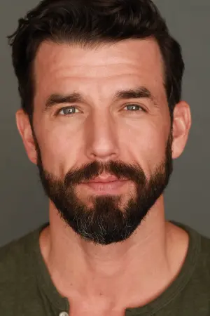 Фото  (Joseph Mancuso) #194561