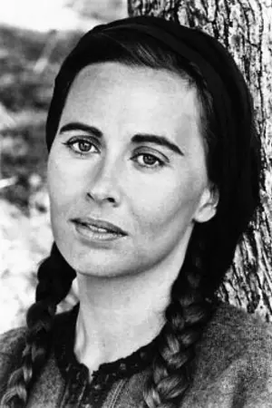 Фото Кейт Нелліган (Kate Nelligan) #84719