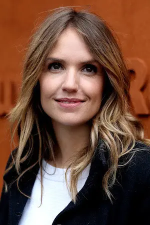 Фото Лоренс Арне́ #342837