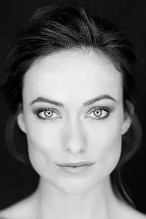 Фото Олівія Уайлд (Olivia Wilde) #30218