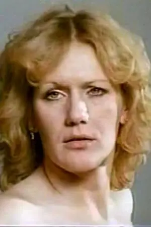 Фото Поліна Тейчер #290454