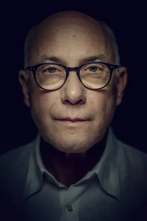 Фото Пьотр Махаліка. (Piotr Machalica) #95482