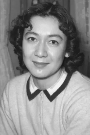 Фото Сецуко Хара (Setsuko Hara) #101270