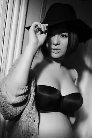 Фото Сора Аої (Sora Aoi) #332880