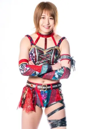 Фото Шюрі Кондо #289448