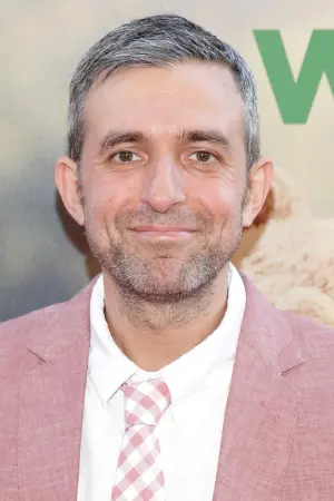 Фото Алек Салкін #24699