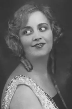 Фото Олександра Соріна #297345