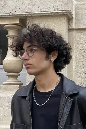 Фото Артур Де Соуза Монтейро #140512