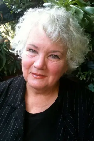 Фото  (Betty Bobbitt) #165726