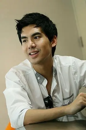 Фото Чантавіт Дханасеві #76899