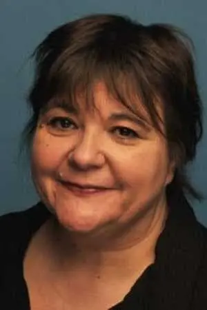 Фото Крістін Піньє #219587