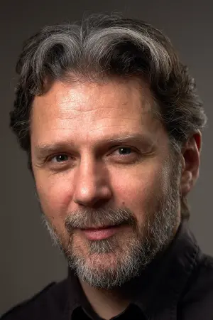 Фото Драган Мічанович #85977