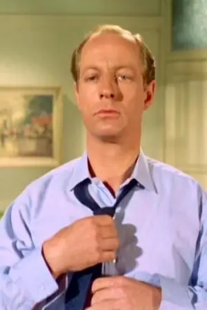 Фото Джон Лі #183257