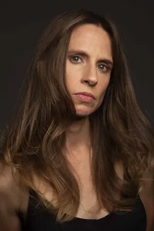 Фото Лаура Неволе #291592