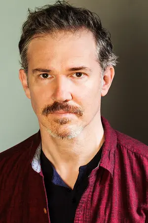 Фото Лорен Дін #47139