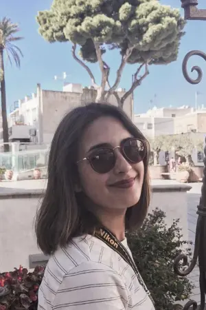 Фото  (Micaela Rodriguez) #130011