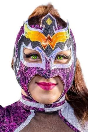 Фото Міс Олімпія #364581