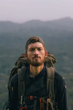 Фото  (Nico Mathieux) #312920