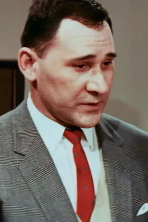 Фото Осман Юсуф (Osman Yusuf) #332903