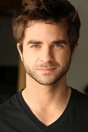 Фото Шейн Бреді #48010