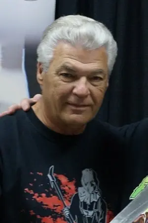 Фото Стів Деш #90599