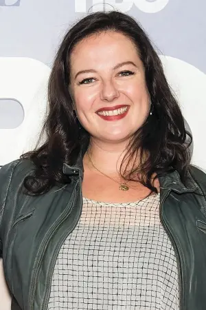 Фото  (Zuzanna Szadkowski) #176728