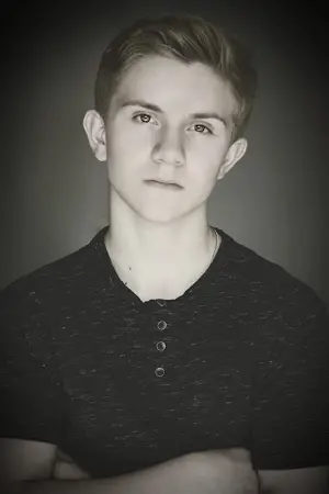 Фото Ейден Флауерс #40650