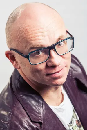 Фото Енді Райлі #240765