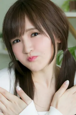 Фото Аска Ніші #21365