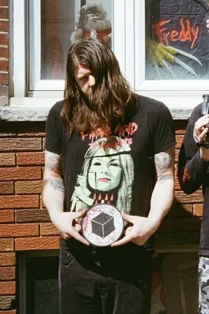 Фото  (Brewce Longo) #304248