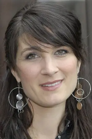 Фото Шарлотта Манк #353927