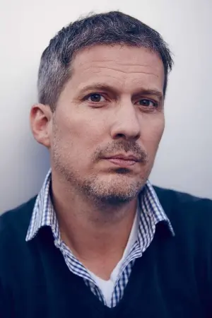 Фото Крістіан Беккер #79491