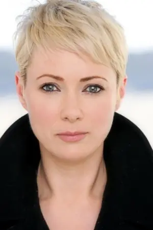 Фото Клер Ренкін #81248